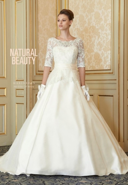 Natural Beauty 衣装コレクション ウエディングドレスのレンタルなら 東衣装店