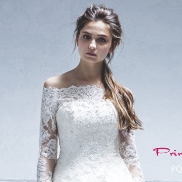 明けましておめでとうございます。東衣装店はおかげさまで今年創業85周年を迎えます。