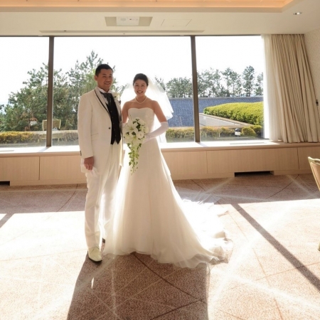 “お客様の声” を更新しました