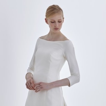 Wedding Dress-Various を更新しました