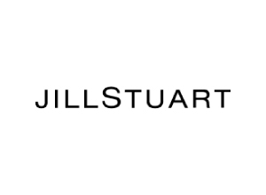 JILL STUART