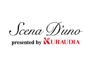 Scena D'uno
