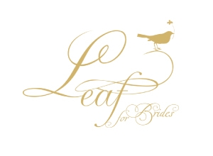 Leaf for Brides