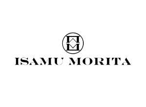 ISAMU MORITA